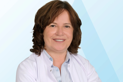 KOAH Hızla Yaygınlaşıyor!