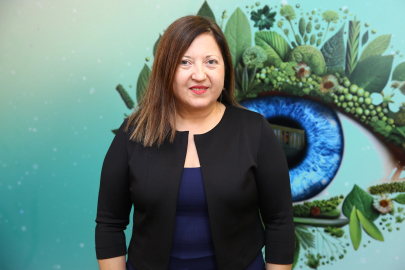 Kontakt Lens Kullananlar İçin 4 Altın Kural