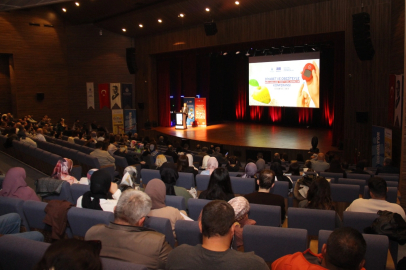 İBB’den Diyabet ve Obeziteyle Mücadelede Yeni Yaklaşımlar Konferansı