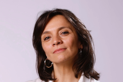 Schneider Electric'te Atama