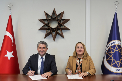 Koçtaş Genç Yetenekleri Perakende Sektörüne Hazırlıyor