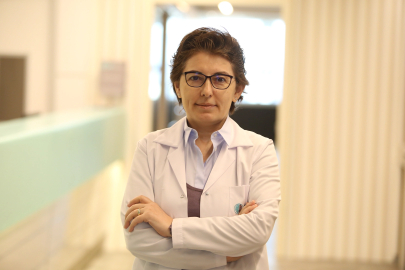 Psikiyatrik İlaçlar Uzman Kontrolüyle Daha Güvenli!