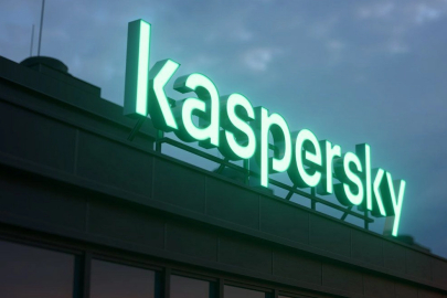 2025’te Küresel Üretimde Fidye Yazılımı Tehdidi: Potansiyel Kayıp 18 Milyar Dolar