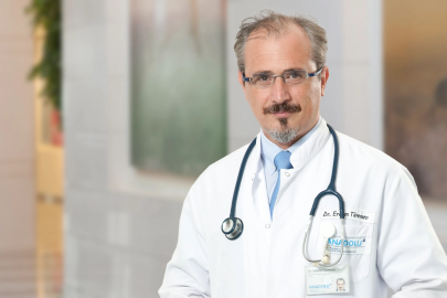 Aralıklı Oruç Vücudu Bakım Moduna Sokuyor