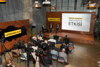 Türkiye’de Her 2 Kişiden 1’i İkinci El Alışveriş Yapıyor