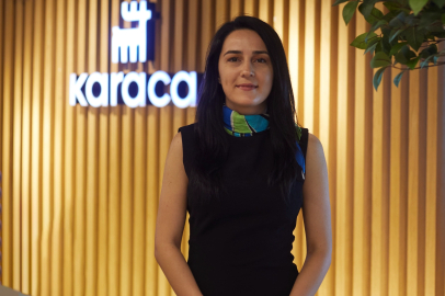 Karaca’da Karbon-Nötr Teslimat Devri: Sürdürülebilir Dönüşümde Öncü Bir Adım