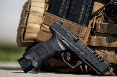 ABD’li Uzmanlardan SARSILMAZ’a Tam Not: SAR9 Serisi Zirvede