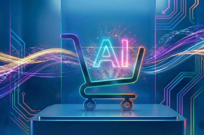 E-ticarette Yapay Zekâ Dönemi
