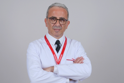 Sırt Ağrısı Mesane Kanseri Habercisi Olabilir