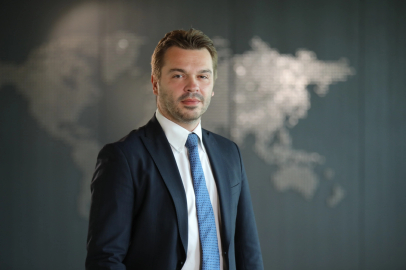 Dijital Çözümler ve Yaşlanan Nüfus ile Evde Bakım Talebi Artıyor