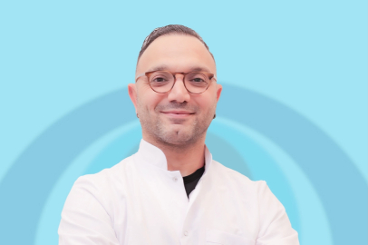 Kanser Tedavisi Sonrası Meme Estetiği Ne Zaman Yapılabilir?