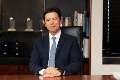 DESA Toprak Günü’nde Doğaya Sahip Çıkıyor