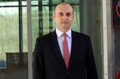 Türkiye’de Girişimcilik Dijital Finansla Yeni Bir Faz Açıyor