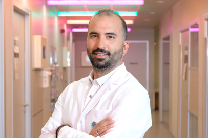 Kaçınma, Güvenlik Arayışı ve Beklenti Anksiyetesi Panik Atağı Sürdürüyor!