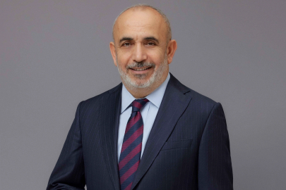 Kuveyt Türk’ten Müşterilerine 1 Milyon Ödül Bilet Değerinde Mil