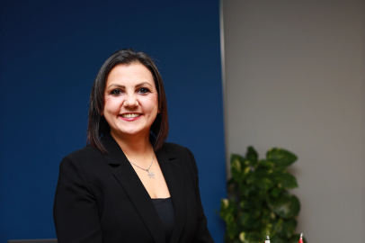 Trouw Nutrition, Sıfır Emisyonlu Fabrikasının Temelini Attı