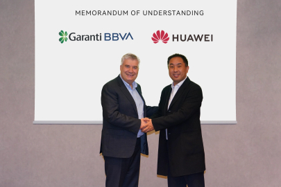 Türk Yazılımcı ve Tasarımcılar İstanbul’da Ödüllendirildi