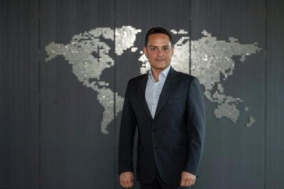 Türkiye, İnşaat Sektörü 2027 Yılına Kadar İstikrarlı Büyümesini Sürdürecek  