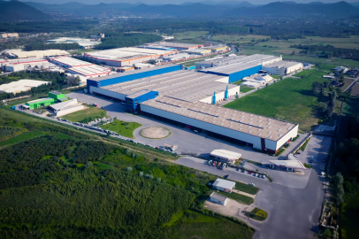 ASAŞ'ın 2024 Sürdürülebilirlik Raporu Yayımlandı