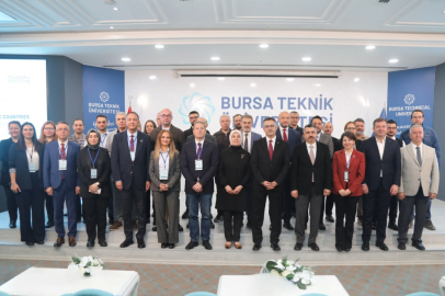 Karadeniz Limanları İçin Mavi Dönüşüm Başladı