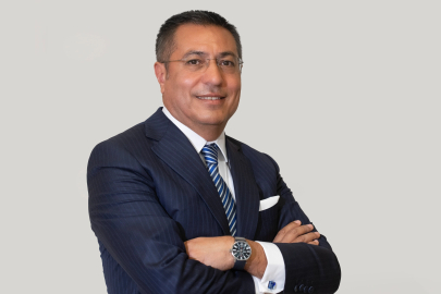 Tera Yatırım Teknoloji Holding’de Üst Düzey Atama