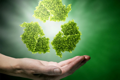 Türk Çimento Sektörü 2024 Sürdürülebilirlik Raporu Yayımlandı