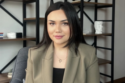 2025’in Sinsi Krizi: “Sessiz Çatlama”