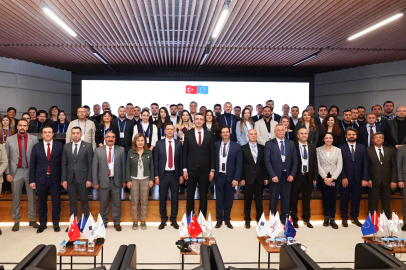 Avrupa Birliği’nden Türkiye’nin İklim Krizi ile Mücadelesine Büyük Destek