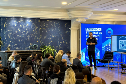 Sağlık Turizmcileri Yeni Yönetmeliğe Hazırlandı