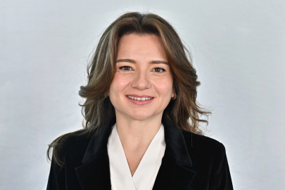 Zorlu Enerji ESG Değerlendirmesinde Küresel Ölçekte Zirvede