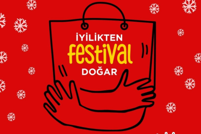 Tohum Otizm Vakfı, Otizmli Çocuklar İçin İyiliği Festivale Dönüştürüyor