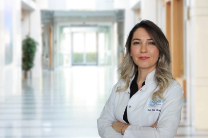 Yemekten Yarım Saat Önce Turşu Yemek Sindirimi Kolaylaştırıyor