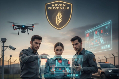 Bursa Özel Güvenlik Firmaları Arasında Neden ARVEN Tercih Ediliyor?
