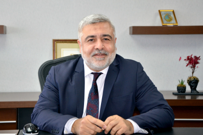 Ar-Ge ve Teknoloji Yatırımlarıyla Ülke Ekonomisine 521 Milyar TL’lik Destek