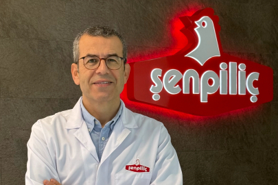 Şenpiliç İleri İşlem Fabrikasıyla AB’ye İhracat Yetkisi Aldı