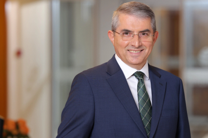 Hayat Finans Kâr Payı Oranında Sektör Ortalamasının Üzerinde