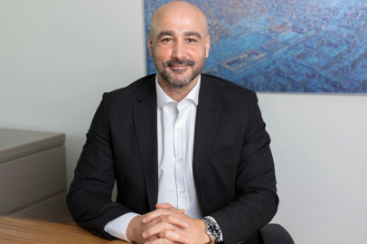 Müşteri Deneyimi Yönetimi 2026'da Kişiselleştirilmiş Etkileşimle Şekillenecek