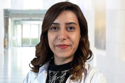 Bitki Çayları Doğru Tüketilmediğinde Faydadan Çok Zarar Verebilir!