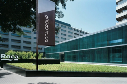 Roca Grup’tan Türkiye ve Global Pazarlarda Güçlü Büyüme Hamlesi