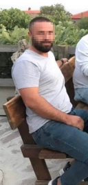 Sadettin Saran’ın Asos’taki lüks villasının bekçisi gözaltına alındı