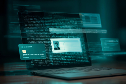 Dijital İntikam Kontrolden Çıkıyor