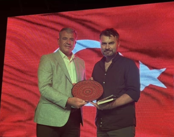 Karabiga’da Mekke’nin Fethi Gecesi Heyecanı Yaşanacak