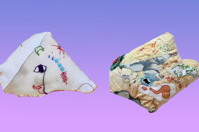 Pera Müzesi Sanatseverleri “Buluşma Noktası”na Bekliyor