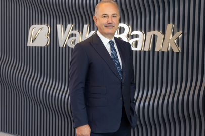 Vakıfbank, Asya Altyapı Yatırım Bankası’ndan 300 Milyon Dolarlık Fonlama Sağladı