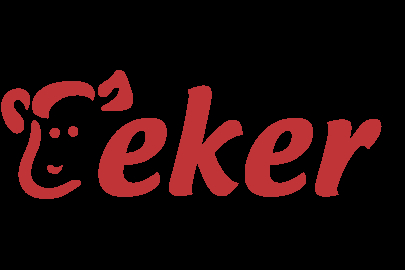 Eker Süt Ürünleri 350 Milyon TL’lik Tahvil İhracını Başarıyla Gerçekleştirdi