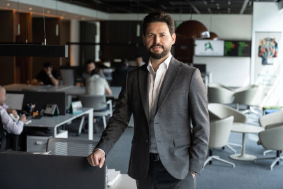 Lojistik Planlama ve Teknoloji, E- Ticaretteki Büyümenin En Önemli Destekçisi