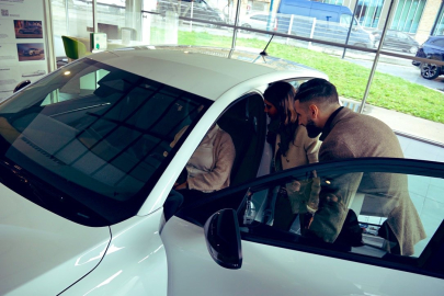 Fransa’da dar gelirli çalışanlara "Sosyal Kiralama" programı