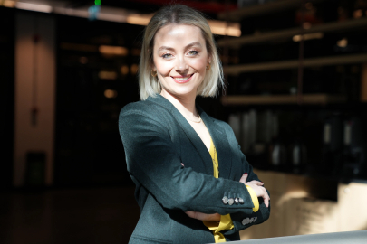 Asgari Ücret Çalışan Bağlılığını Ne Düzeyde Etkileyecek?