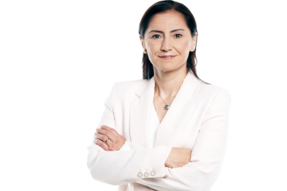 Türkiye Sigorta’nın Teknolojideki Liderliği Ödüllerle Taçlanıyor!