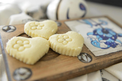 Çorum Şekerlemesi Coğrafi İşaretle Koruma Altına Alındı